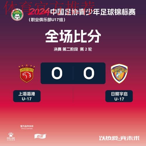 第一届中国青少年足球联赛女子高中年龄段U17组预选赛顺利收官 第一届中国青少年足球联赛女子高中年龄段U17组预选赛顺利收官